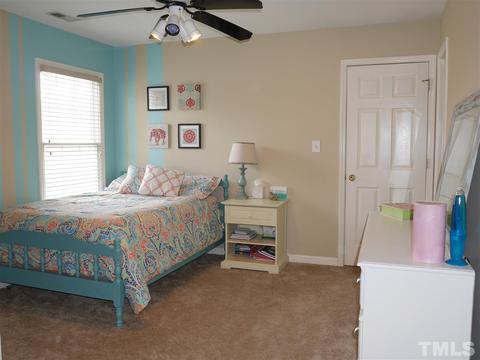 402 Wakehurst Dr, Cary, NC 27519 photo 17