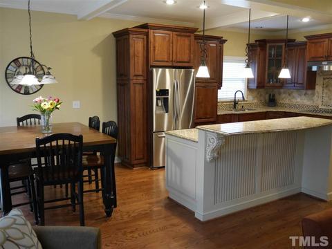 402 Wakehurst Dr, Cary, NC 27519 photo 7