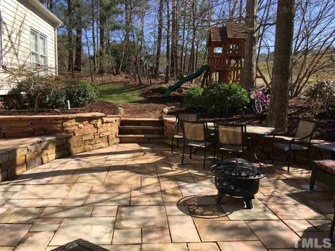 402 Wakehurst Dr, Cary, NC 27519 photo 22