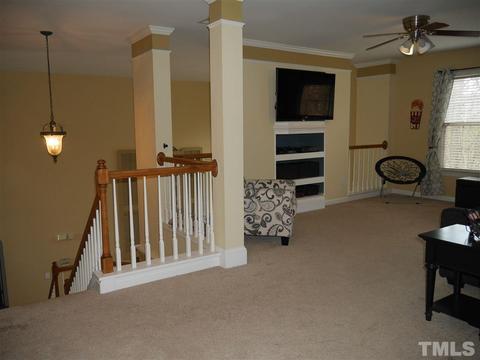 402 Wakehurst Dr, Cary, NC 27519 photo 15