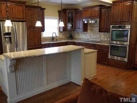 402 Wakehurst Dr, Cary, NC 27519 photo 8