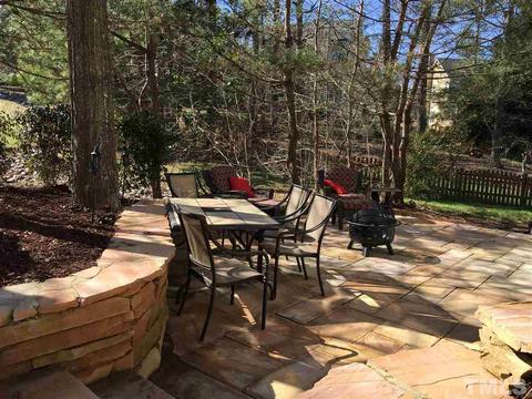 402 Wakehurst Dr, Cary, NC 27519 photo 23