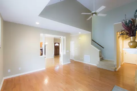 126 Legacy Ln, Durham, NC 27713 photo 7