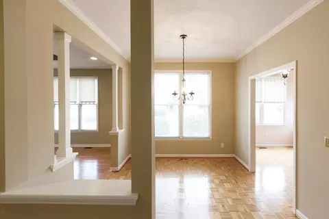 126 Legacy Ln, Durham, NC 27713 photo 4