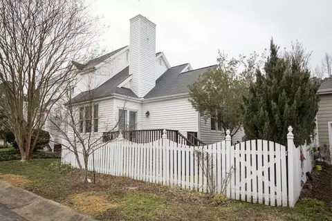 126 Legacy Ln, Durham, NC 27713 photo 15