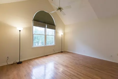 126 Legacy Ln, Durham, NC 27713 photo 14