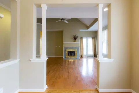 126 Legacy Ln, Durham, NC 27713 photo 5