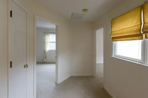 126 Legacy Ln, Durham, NC 27713 photo 10