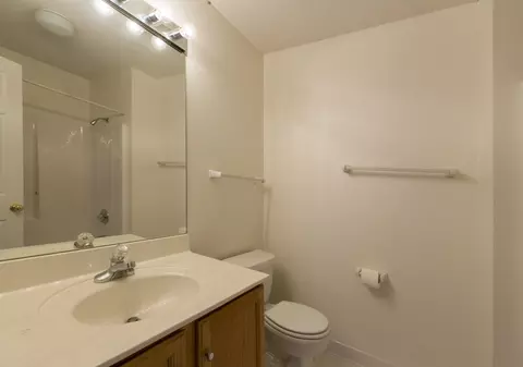 126 Legacy Ln, Durham, NC 27713 photo 11