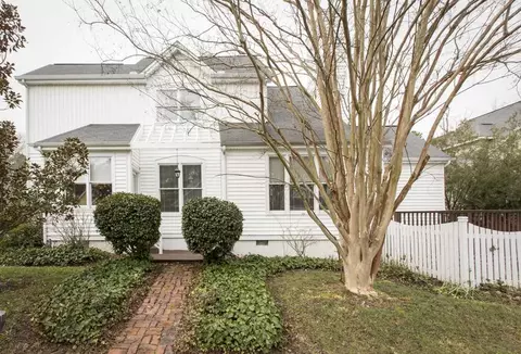 126 Legacy Ln, Durham, NC 27713 photo 2
