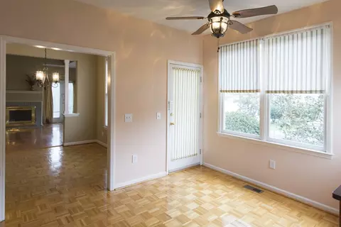 126 Legacy Ln, Durham, NC 27713 photo 6