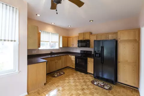 126 Legacy Ln, Durham, NC 27713 photo 3