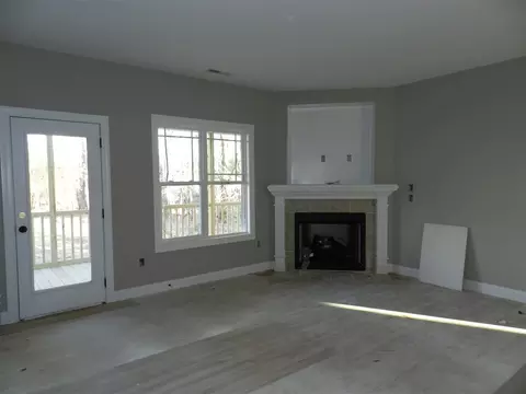 139 Candlenut Ln, Smithfield, NC 27577 photo 5