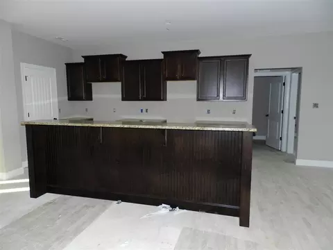 139 Candlenut Ln, Smithfield, NC 27577 photo 3