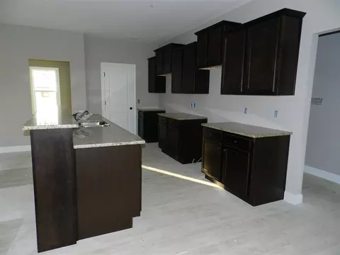 139 Candlenut Ln, Smithfield, NC 27577 photo 2
