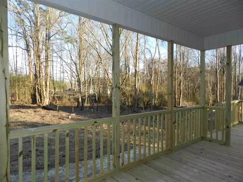 139 Candlenut Ln, Smithfield, NC 27577 photo 4