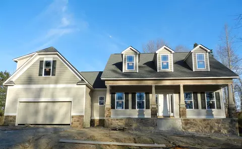 139 Candlenut Ln, Smithfield, NC 27577 photo 1