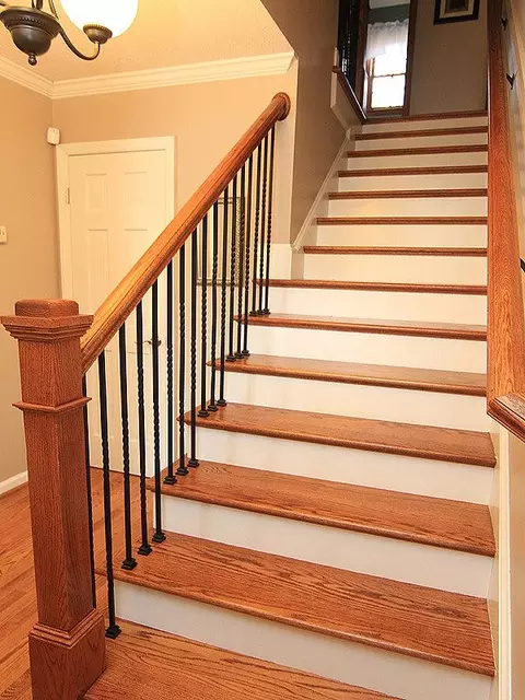400 Rosehaven Dr, Raleigh, NC 27609 photo 8