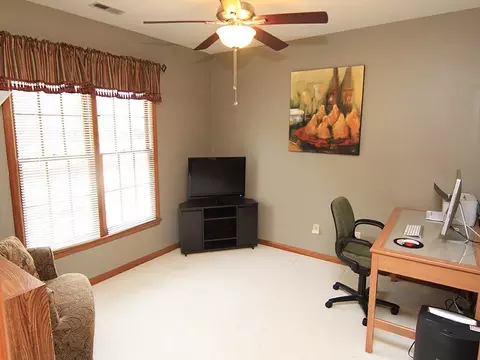 400 Rosehaven Dr, Raleigh, NC 27609 photo 12