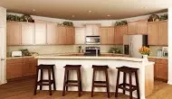 623 Hiddenbrook Dr, Durham, NC 27703 photo 6