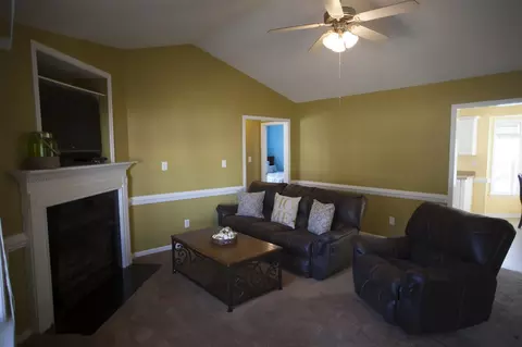 98 Opal Ln, Clayton, NC 27520 photo 2
