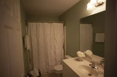 98 Opal Ln, Clayton, NC 27520 photo 14