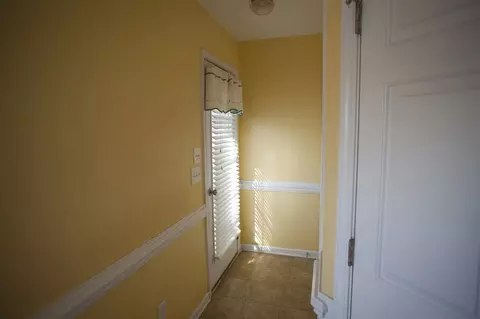 98 Opal Ln, Clayton, NC 27520 photo 10