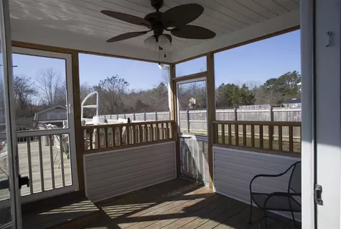 98 Opal Ln, Clayton, NC 27520 photo 4