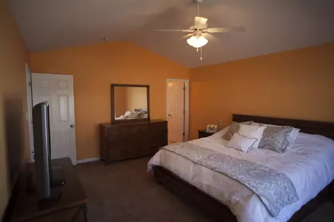 98 Opal Ln, Clayton, NC 27520 photo 11