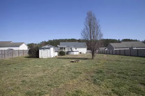 98 Opal Ln, Clayton, NC 27520 photo 17