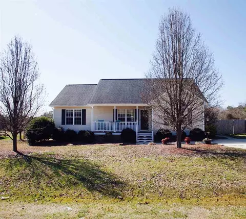 98 Opal Ln, Clayton, NC 27520 photo 5
