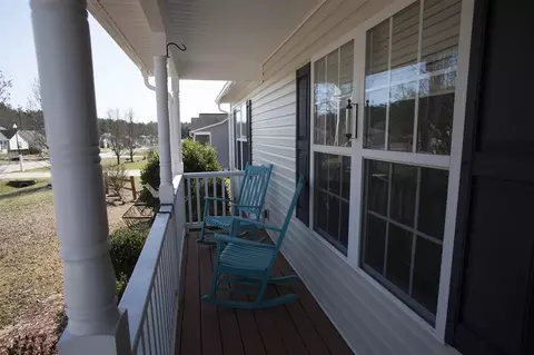 98 Opal Ln, Clayton, NC 27520 photo 7