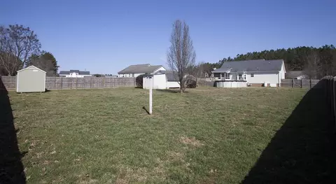98 Opal Ln, Clayton, NC 27520 photo 18