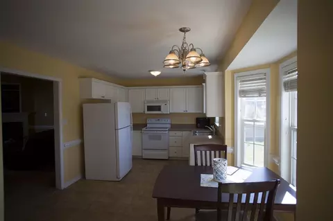98 Opal Ln, Clayton, NC 27520 photo 9