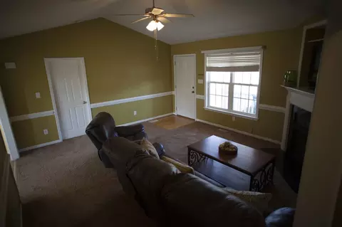 98 Opal Ln, Clayton, NC 27520 photo 8
