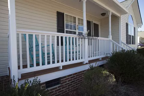 98 Opal Ln, Clayton, NC 27520 photo 6