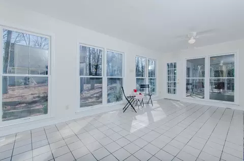 5220 Hallmark Rd, Durham, NC 27712 photo 12