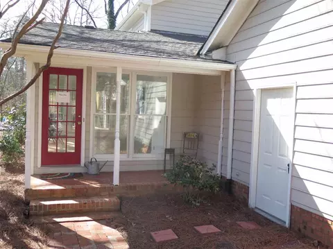 5220 Hallmark Rd, Durham, NC 27712 photo 19