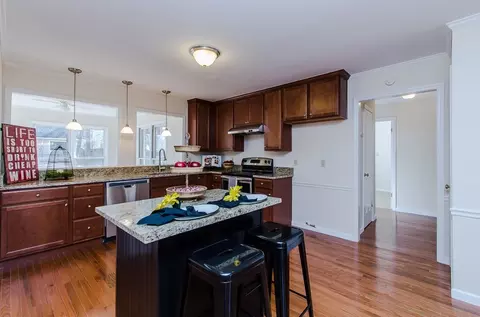 5220 Hallmark Rd, Durham, NC 27712 photo 8