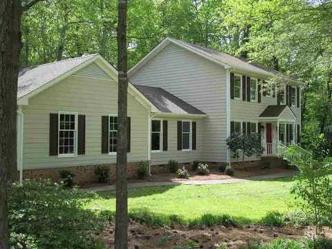 5220 Hallmark Rd, Durham, NC 27712 photo 2