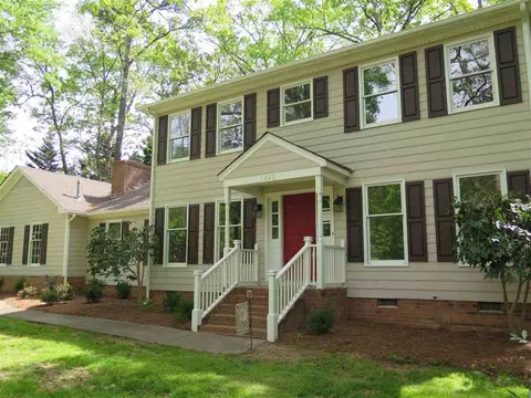 5220 Hallmark Rd, Durham, NC 27712 photo 21