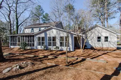 5220 Hallmark Rd, Durham, NC 27712 photo 17