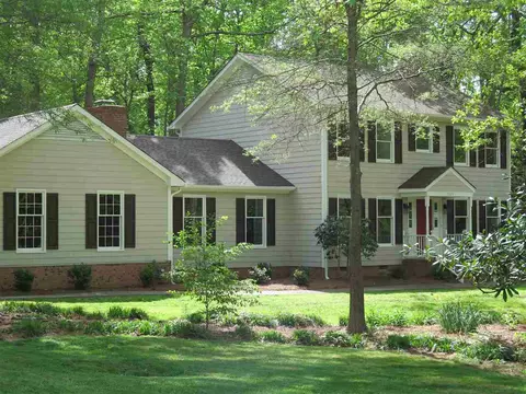 5220 Hallmark Rd, Durham, NC 27712 photo 22