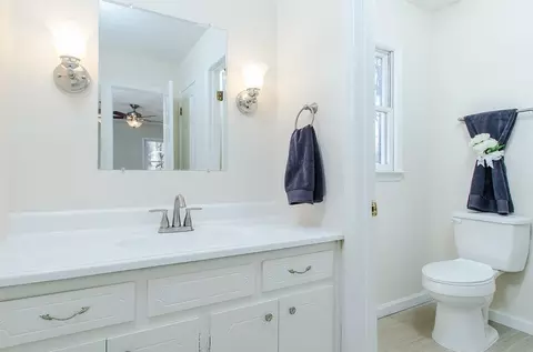 5220 Hallmark Rd, Durham, NC 27712 photo 15