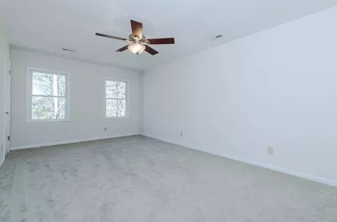 5220 Hallmark Rd, Durham, NC 27712 photo 14