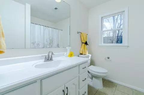5220 Hallmark Rd, Durham, NC 27712 photo 16