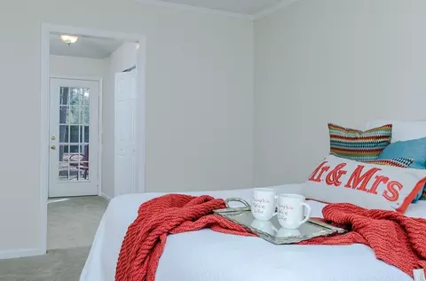 5220 Hallmark Rd, Durham, NC 27712 photo 9