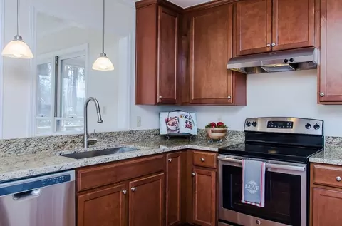 5220 Hallmark Rd, Durham, NC 27712 photo 6