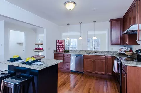 5220 Hallmark Rd, Durham, NC 27712 photo 7