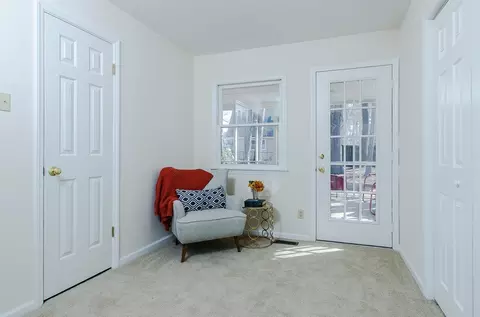 5220 Hallmark Rd, Durham, NC 27712 photo 10